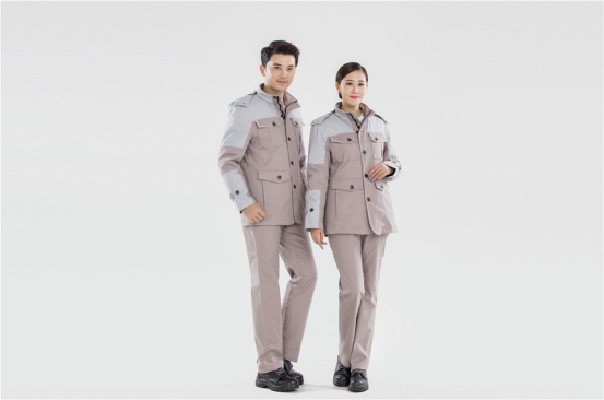 //m.mingaokeji.com/dongjigzf/3612.html